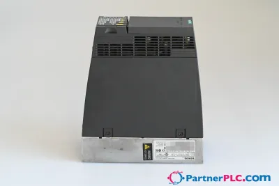 Siemens 6SL3210-1KE21-3AF1 New without box