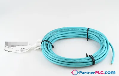 Siemens 6XV1830-3GH10 New
