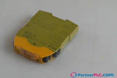 Pilz 750103 New without box Pilz 750103 New without box