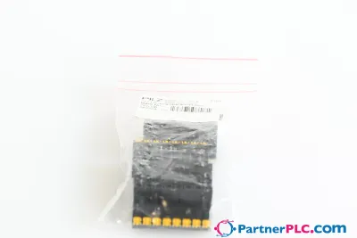 Pilz 751008 New
