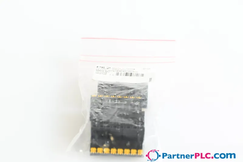 Pilz 751008 New — photo 1 of 5