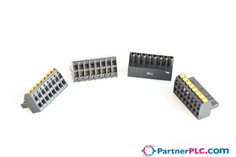 Pilz 751008 New — photo 4 of 5