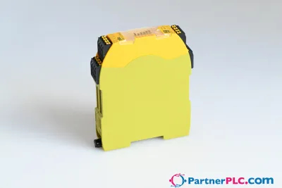 Pilz 772142 New without box