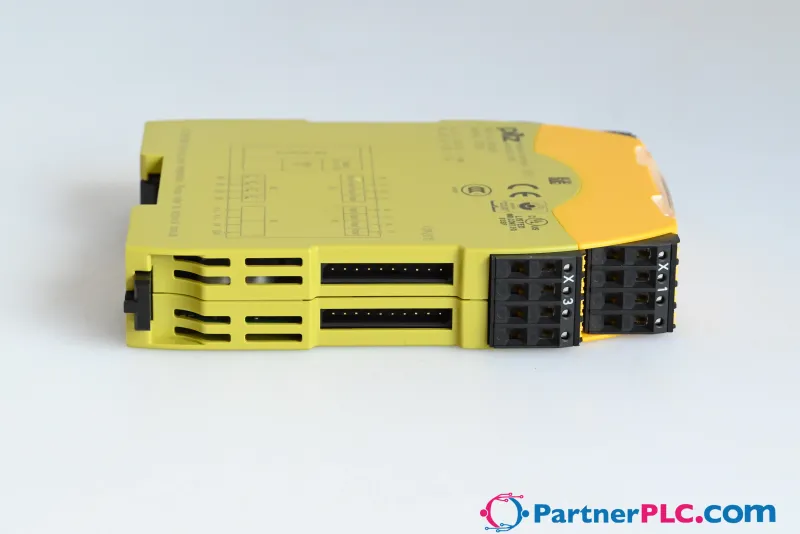 Pilz 772142 New without box — photo 2 of 7