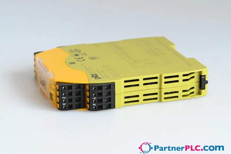 Pilz 772142 New without box — photo 4 of 7