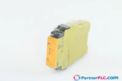 Pilz 774133 New without box