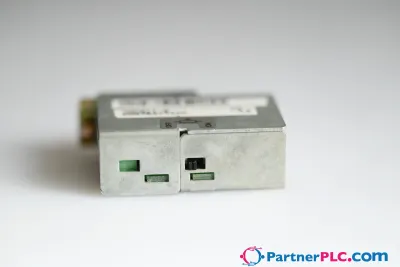 7AC911.9 | B&R Industrial Automation