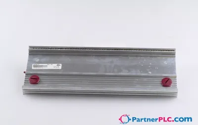7BP704.0 | B&R Industrial Automation