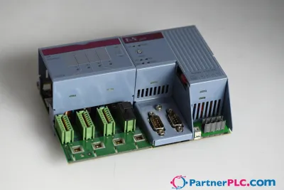 7CP474.60-1 | B&R Industrial Automation