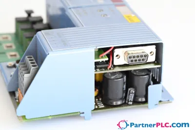 7CP476.60-1 | B&R Industrial Automation