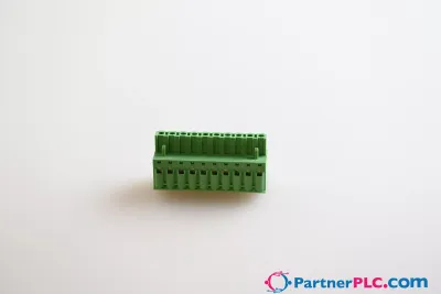 7TB710.91 10 - Phoenix contact