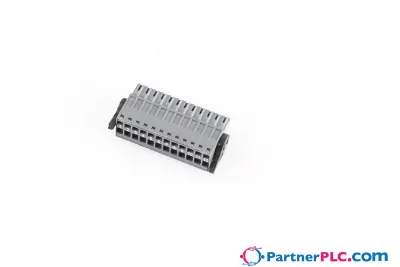 7TB712.9 | B&R Industrial Automation