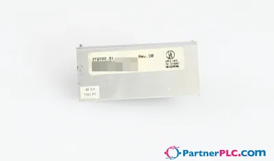 B&R 7TB722.91 B&R 7TB722.91