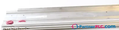7BP707.0 | B&R Industrial Automation