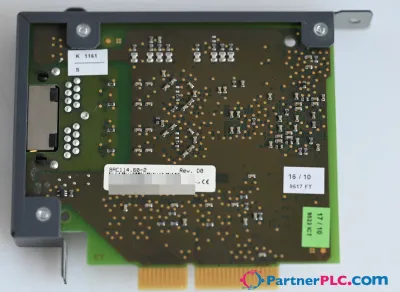 8AC114.60-2 | B&R Industrial Automation