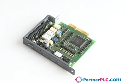 B&R 8AC130.60-1 Refurbished Rev. I0