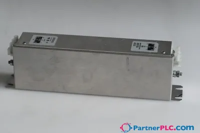 8B0F0160H000.A00-1 | B&R Industrial Automation
