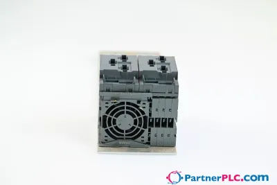 8B0M0020HW00.000-1 | B&R Industrial Automation