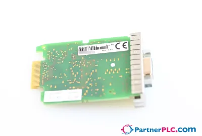 8BAC0122.000-1 | B&R Industrial Automation