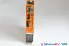 B&R 8BVI0055HWSS.000-1 Used Rev. G0 – Clearly structured, straightforward implementation via… — photo 4 of 5 B&R 8BVI0055HWSS.000-1 Used Rev. G0 – Clearly structured, straightforward implementation via… — photo 4 of 5