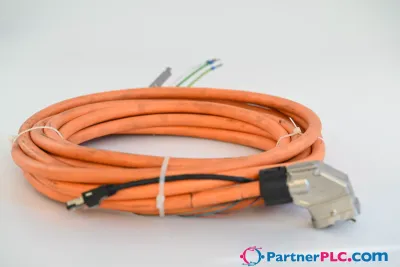 8CCH0010.11120-1 | B&R Industrial Automation