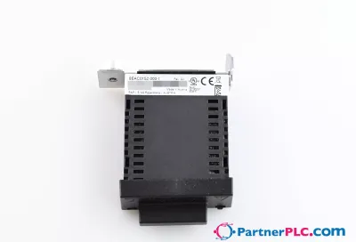 B&R 8EAC0152.003-1