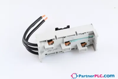 Siemens 8US1061-5FK08 Used