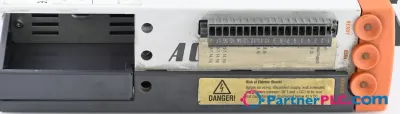 8V1010.50-2 | B&R Industrial Automation