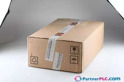 8V1090.001-2 | B&R Industrial Automation