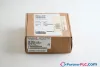 Honeywell 900C70-0460 — photo 2 of 3