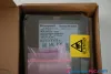 Honeywell 900C70-0460 — photo 3 of 3