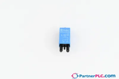 Finder 90.80.9.024.99.J12 Used