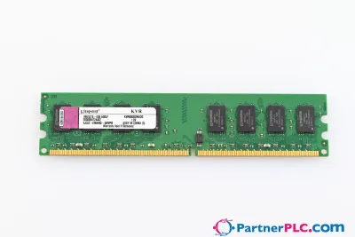 kingston 99U5316-058.A00LF Used
