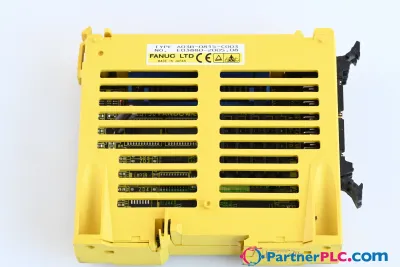 Fanuc A03B-0815-C003 Used