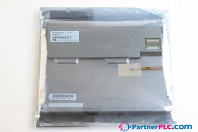 Mitsubishi AA084VS01 New