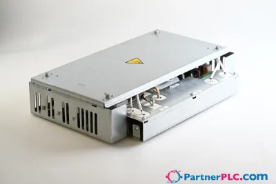 ABB ACBU-A1 New