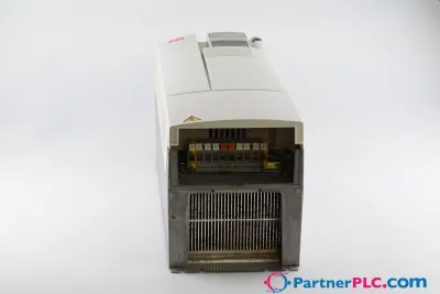 ABB ACS401-0020-3-2 Used - With Damage