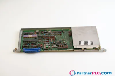 Hitachi BDG0104 Used