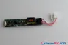 TDK CXA-L0605-VJL PCU-P067C F9006214QLA Used — photo 1 of 3 TDK CXA-L0605-VJL PCU-P067C F9006214QLA Used — photo 1 of 3