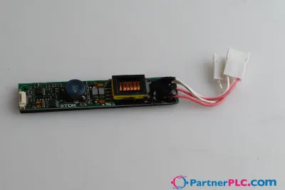 TDK CXA-L0605-VJL PCU-P067C F9006214QLA Used