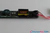 TDK CXA-L0605-VJL PCU-P067C F9006214QLA Used — photo 2 of 3 TDK CXA-L0605-VJL PCU-P067C F9006214QLA Used — photo 2 of 3