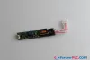 TDK CXA-L0612A-VJL PCU-P057B F90091576LA Used — photo 1 of 3 TDK CXA-L0612A-VJL PCU-P057B F90091576LA Used — photo 1 of 3