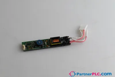 TDK CXA-L0612A-VJL PCU-P057B F90091576LA Used
