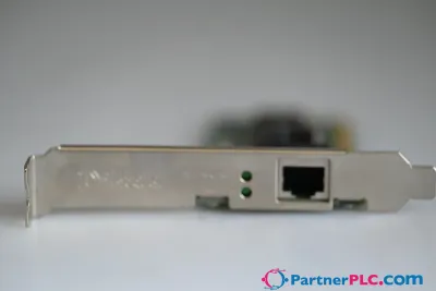 D-Link DFE-530TX Used Rev. C2