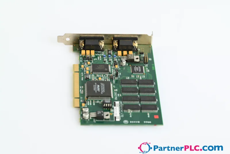 Data Path DGC76D DATAPATH Used — photo 1 of 6