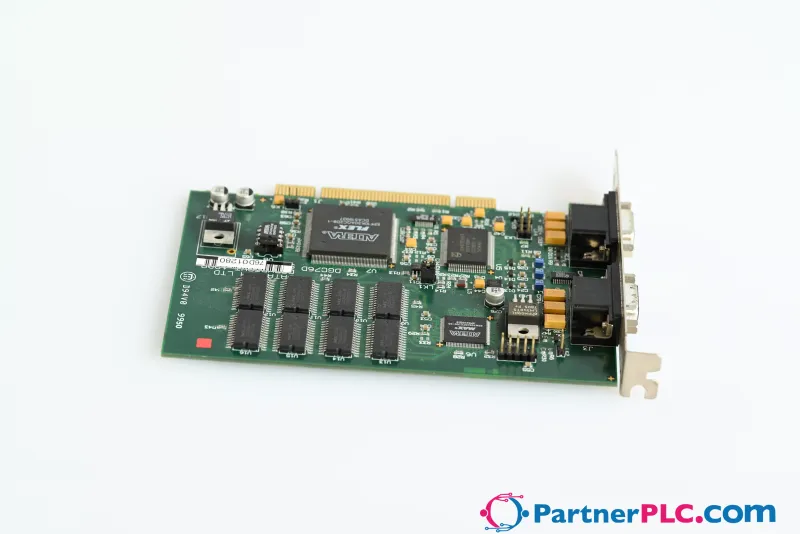 Data Path DGC76D DATAPATH Used — photo 3 of 6