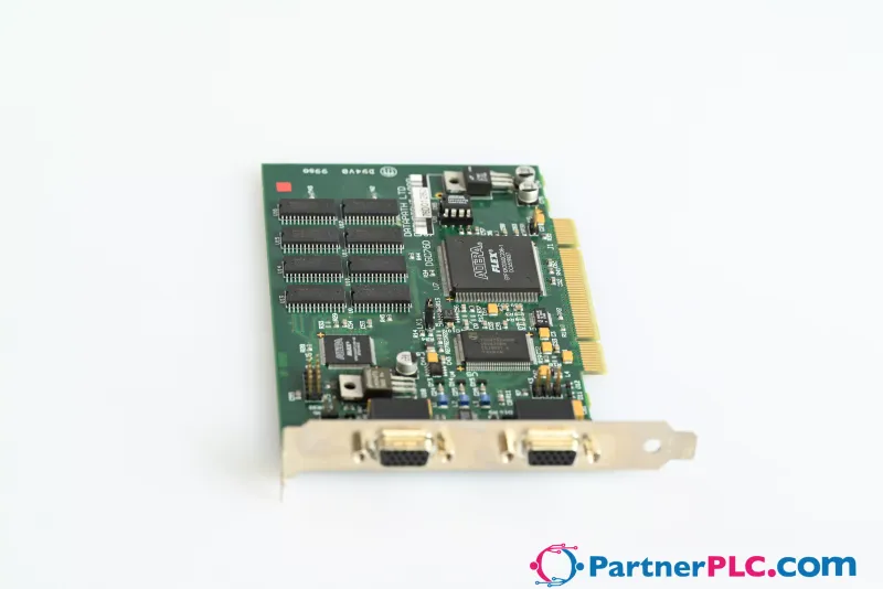 Data Path DGC76D DATAPATH Used — photo 4 of 6
