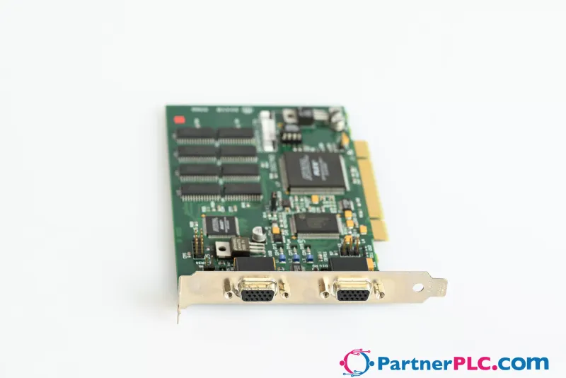 Data Path DGC76D DATAPATH Used — photo 5 of 6