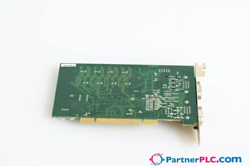 Data Path DGC76D DATAPATH Used — photo 6 of 6