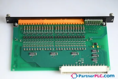 B&R ECE243-0 Used Rev. 03.00